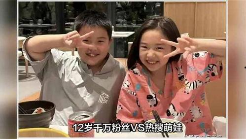 av酒窝,魅力四溢的东方风情