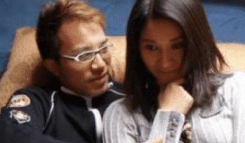 导演怎么睡女明星,揭秘幕后故事