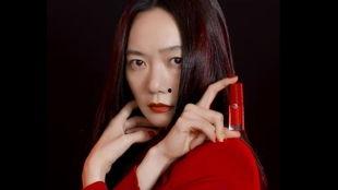 日本韩国magnet,探索两国文化魅力与交流融合