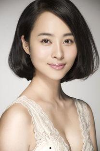 程琤老公,揭秘明星背后的神秘力量