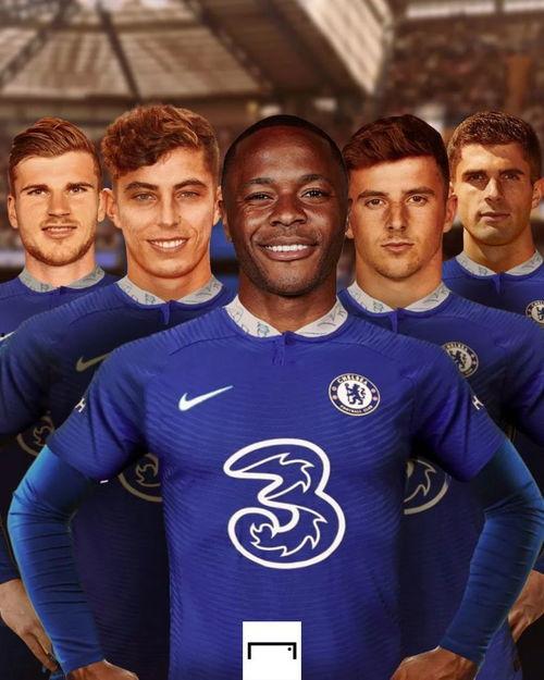 曼城下赛季球员爆料最新,球员爆料揭示阵容新变化与战术革新