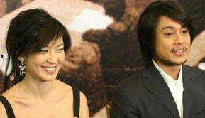 人母明星偷情案,真相与争议交织