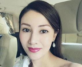 山鬼李嘉欣爆料视频,揭秘娱乐圈不为人知的幕后真相