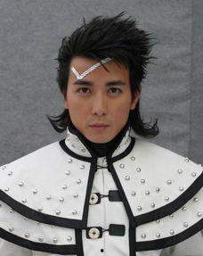 明星相册标题,明星相册里的精彩瞬间回顾