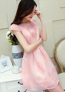 短裙av经典,揭秘经典片段背后的故事与影响