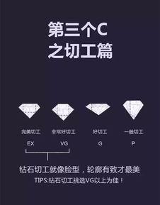 一颗闪最新爆料,明星幕后故事大曝光！