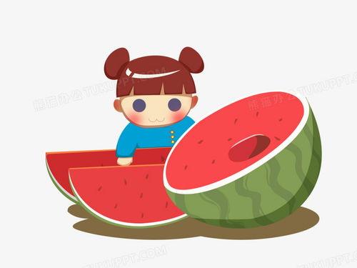 娱乐吃瓜的声音素材