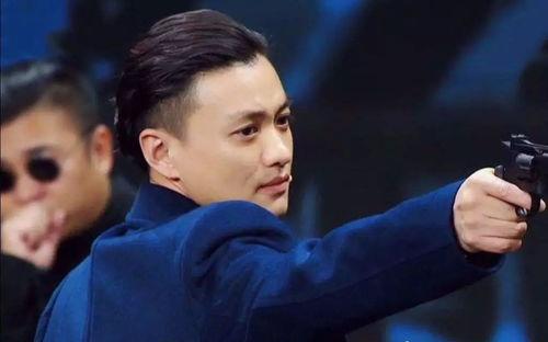 吃瓜娱乐圈邓超,吃瓜娱乐圈的“瓜王”传奇