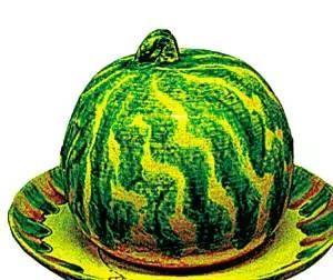 娱乐吃瓜素材怎么找的,吃瓜素材的搜集之道