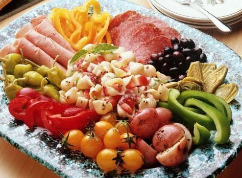 娱乐吃瓜酱浙江,揭秘浙江娱乐圈的那些事儿