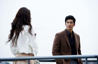 娱乐吃瓜演员现状,流量与口碑的博弈