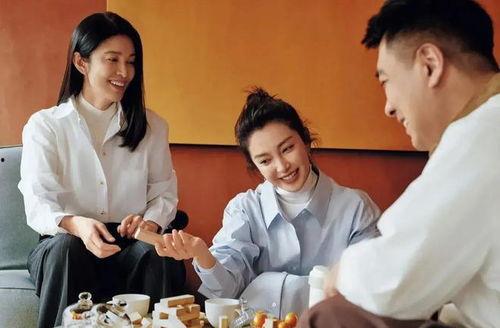 娱乐圈吃瓜爆料吃面,明星面馆风云录