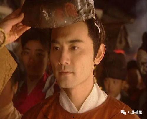 吃瓜娱乐圈封神之作,揭秘“吃瓜”背后的传奇故事