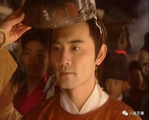 娱乐圈吃瓜占卜大师,吃瓜占卜大师带你探秘明星幕后故事